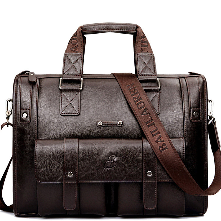 1041-4 미디엄 다크 브라운