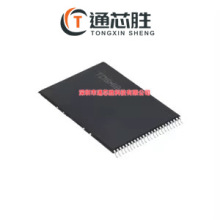 ȫԭbTC58NVG2S3ETA00BLH  惦оƬ