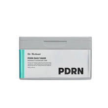�˅���ȡPDRNÿ����Ĥ�N���������������y��ȡʽPDRN Daily Mask