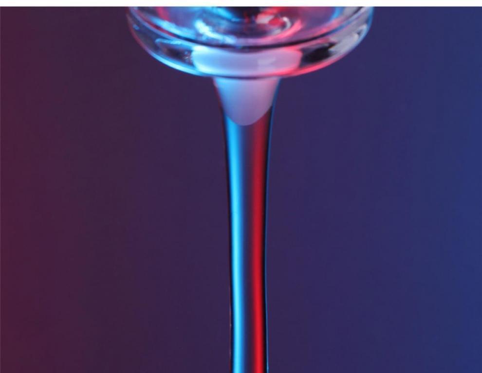 a863fbf4-0db8-4ea5-9f40-7900f0be9a89.jpe