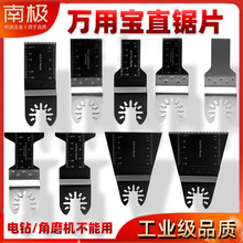 ͨ�����f�Ì��Ƭ��߅�_���Ϳ�ж����ľ�������и�^���ֱ�Ƭ