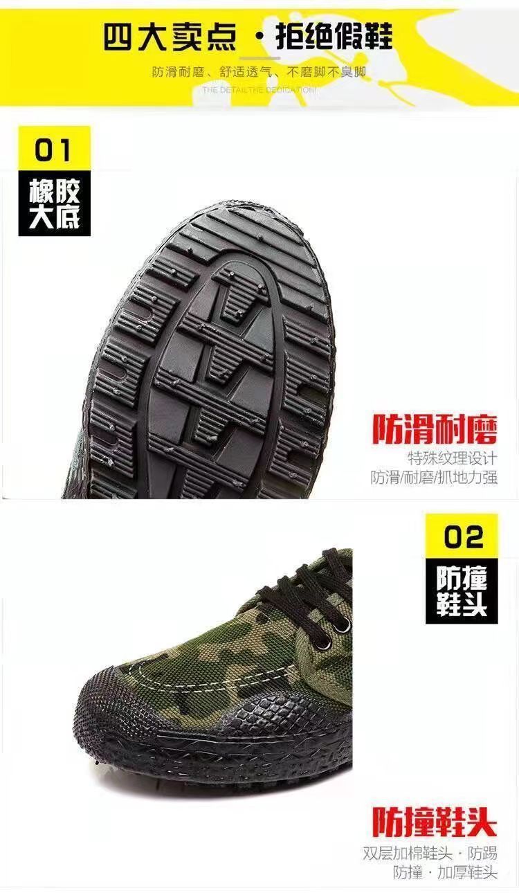 微信图片_202207151655332