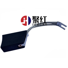 ͨ늙CGEֱ늙Cˢ ̼ˢ T550 T563