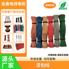 lɲɫ~늳늙CBӾ ۰~о