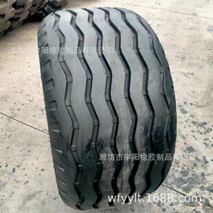 ɳĮ݆̥  27.25-21   ˮ���y ���d؛܇݆̥