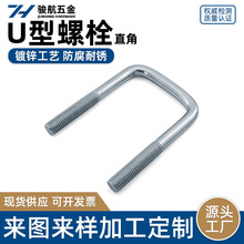 ����U����˨U�ι܊A�ܿ��T�R���ۿ�����\�ݽz�A����o�̼��F؛