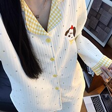 ��ͨ���cС���՚�A��˯��Ů��ﶬ���Ӻ�A���޿ɐی��ɼҾӷ�