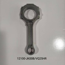 12100-JK00BmӢV36/J50/EX25/Y51/VQ25lәCBU