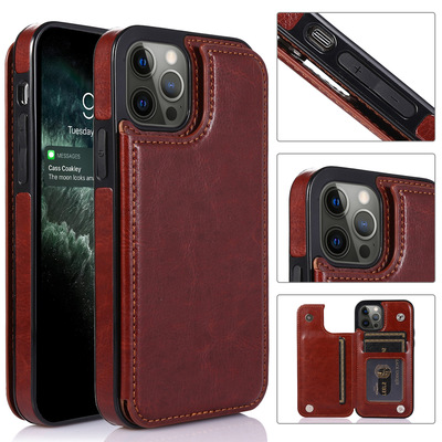 Apple, совместимый чехол для телефона, iPhone 17, S26, креативный защитный чехол, iphone