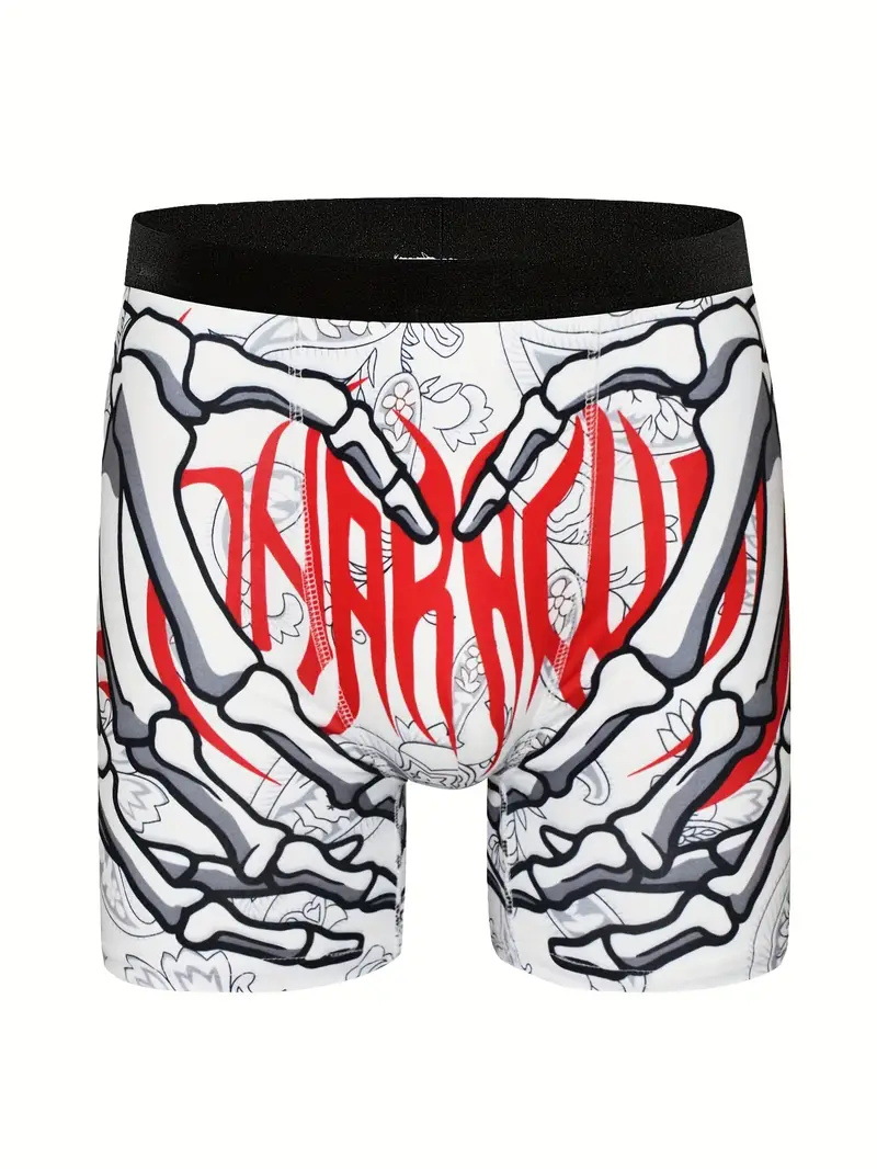 MP01MP01PY241130K101