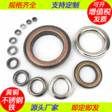 ���ٚ��ۿ� ���P����ۿ� ���~�u�ۿێ���Ȧ�S�~�A��늰ׇ����o��