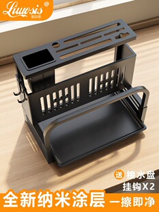�Ӻ񵶼������2025�¿�N�����P䓲˰嵶�߿��Ӷ๦��һ���]���l