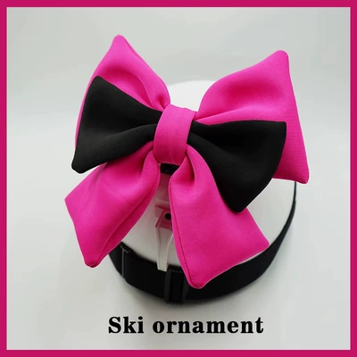 and Black Bow: Motuoche Auto Parts and Accessories