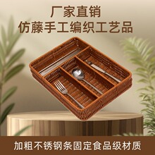 �L���ָ��@���پ����ӻ@�rˮ�@�����ռ{�P��Ϸָ�N�������;�