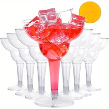 240ml͸�������؏�ʹ�ì����������Ɍ����ջ�c�����c���uβ�Ʊ�
