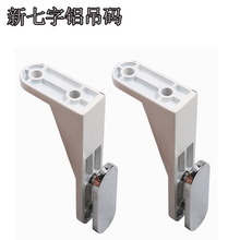 �X�Ͻ�朽ӗU ������a L�ͽǴa �Ҿ��k�����L���a׿���X���a���