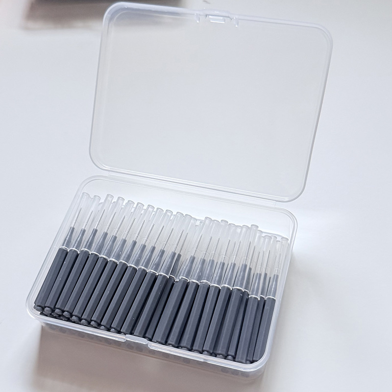 100只盒装 (10).jpg