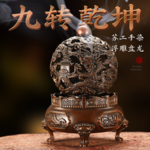 �S�~�U�վ��DǬ����t�k���ҾӸߙn�b��~��ˇƷѬ��t̴��t�[��