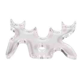 台球配件;台球;台球杆