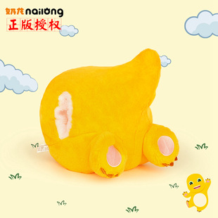 ����ɐ�����ƨ��ů�ֱ�����˯�탺ͯŮ���Y��ë�q�����ů��ż