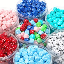 2025�¿�羳���l50�w������������8mm����ɫ��ɢ�|Ƭ