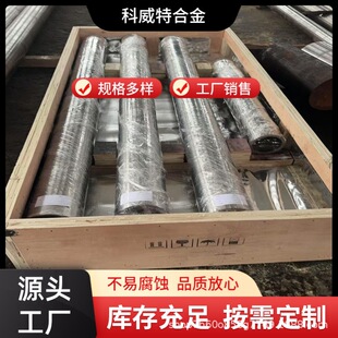 ���� �z�� ���� �ɶ� �ƿ����� K418B ���S���T��ߜغϽ�����