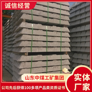 �F·��II��ˮ��܉�����d�܉ˮ��܉�����܅�������