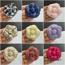 6.8cm���дֻ��ᶨ�ͻ�ɽ�軨�Ʒ�ػ�����ᘰl�A��̫��