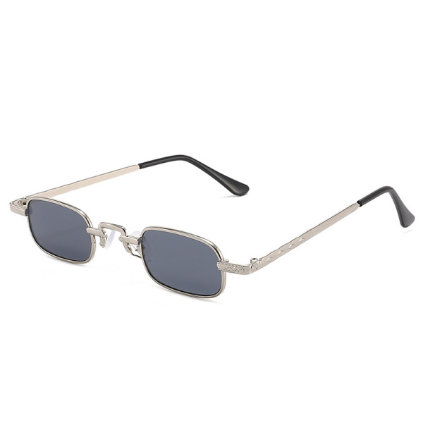 trend square sunglasses