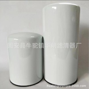 ������� LF3346 LF9009 �C�͞Vо