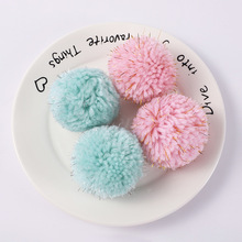 �S�ҬF؛5cm��]��zë������ë���Ʒ���diy耳׿ے��