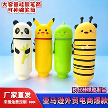 ��ͨ���z��s�PͲ �W���ɐ���؈�۷�ʷ���йP�� �������ľ��ռ{��