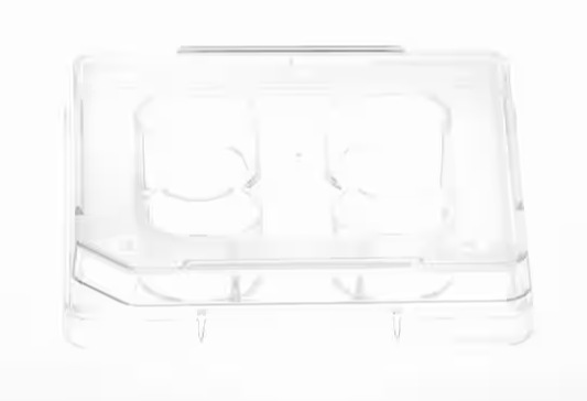 赛默飞NUNC 179820 多孔悬浮细胞培养板 聚苯乙烯 带盖 已灭菌