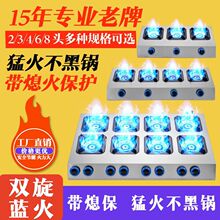 ����3C�J�CϨ���o�������Рt������Cֱ�����Һ����ɰ����ͻ�
