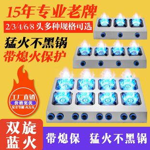 ����3C�J�CϨ���o�������Рt������Cֱ�����Һ����ɰ����ͻ�