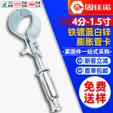 ��\���L��Û�ܿ�ˮ�ܿ�ú����ȼ��ܿ��̶���ȼ��ܿ�4��6�ֹܿ�