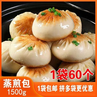 �����3��65�����u���LζС�\���r�������ͷ��������ӿ羳
