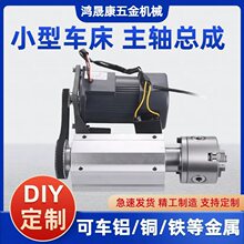 С��܇���o�������S����80����צ100���P125ľ���ӷ���C늙C�A�^