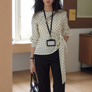 �E���OӋ�����桿�͹Ś��|���c�A�I�L������Ů��Ҏ�t���������r��