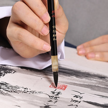 �Ǻ�С��ë�P �Ϻ�ܛ�P���������Ϲ�̴ ��Ǖ���ω�^�Ľ��ݽ��w��