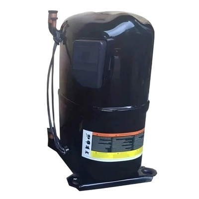 Thermal Compressor Crnq-0500-Tf5-556 (Other walking systems)