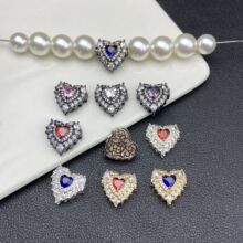 ����ɫ������Ѫ�t��ʯ�M�΢肷��ʯ���Ķ�ͨ�׸���ˮ��diy���