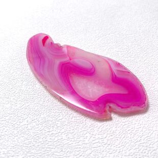 �S�����lֱ���g������Ȼ�������Ƭ��Ҏ�t�L��Ƭԭʯ��ĥdiy