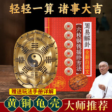 �~�������ְѼ���س�u�Թ������Ž≺�������ײ��칤ˇƷ�����[��