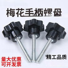 ÷ֱݽzΰǰzľ݆֔Qݽz˨