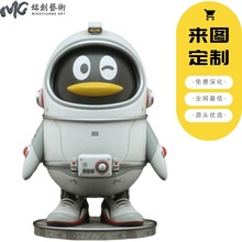 �S��ֱ�N���� 8�״������䓵��� ���b����ﳱ����ꐿ�ͨ����