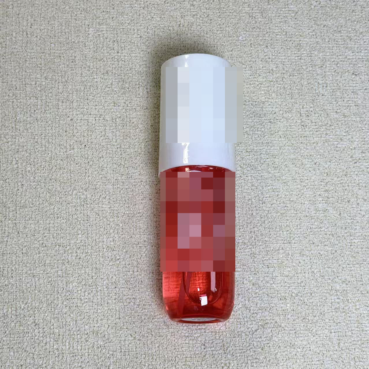 Transfronterizo Río Verano Perfume No. 62 68 40 87 Perfume Brasileño Perfume Perf