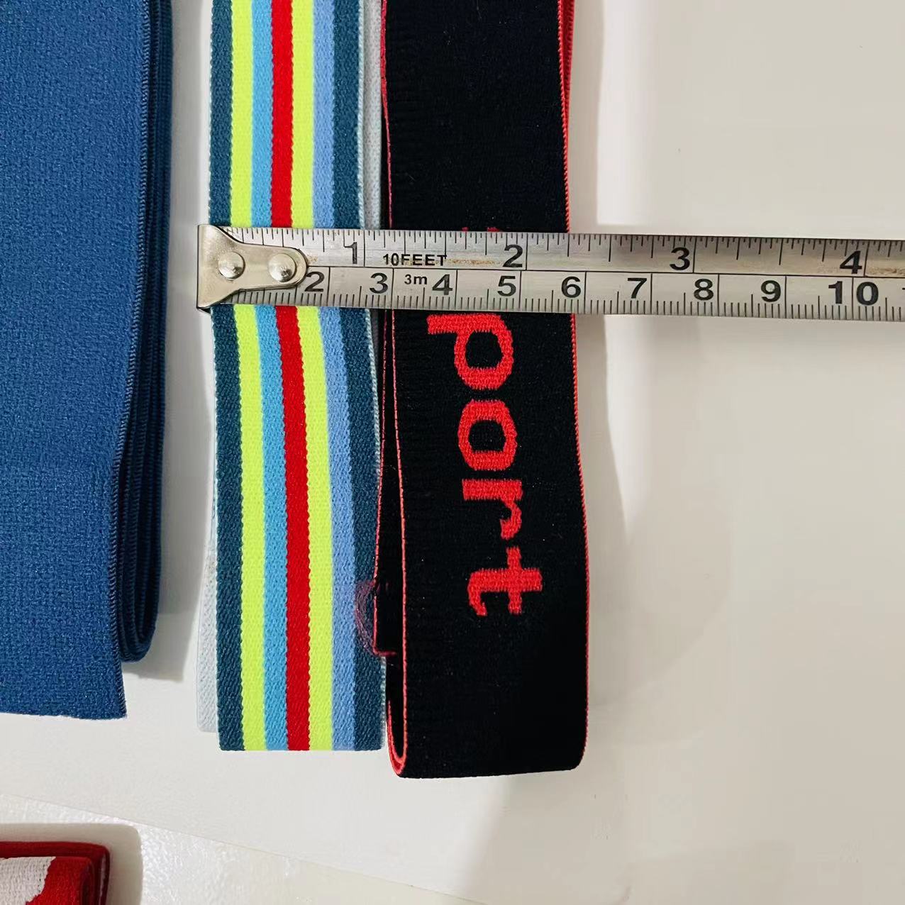 微信图片_202207051606267