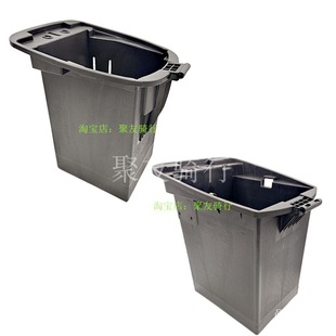 �m�����h늄�܇��Ͱ늳���A7/A8/T90���|Ͱ009늳غмӺ�ԭ�ߴ��