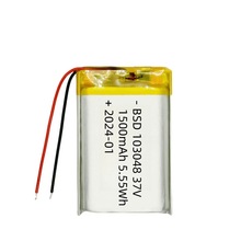 S103048ۺ늳1800mAhOоӝĦ늳